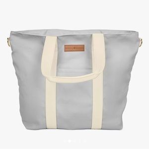 Kindred Bravely Florence Tote